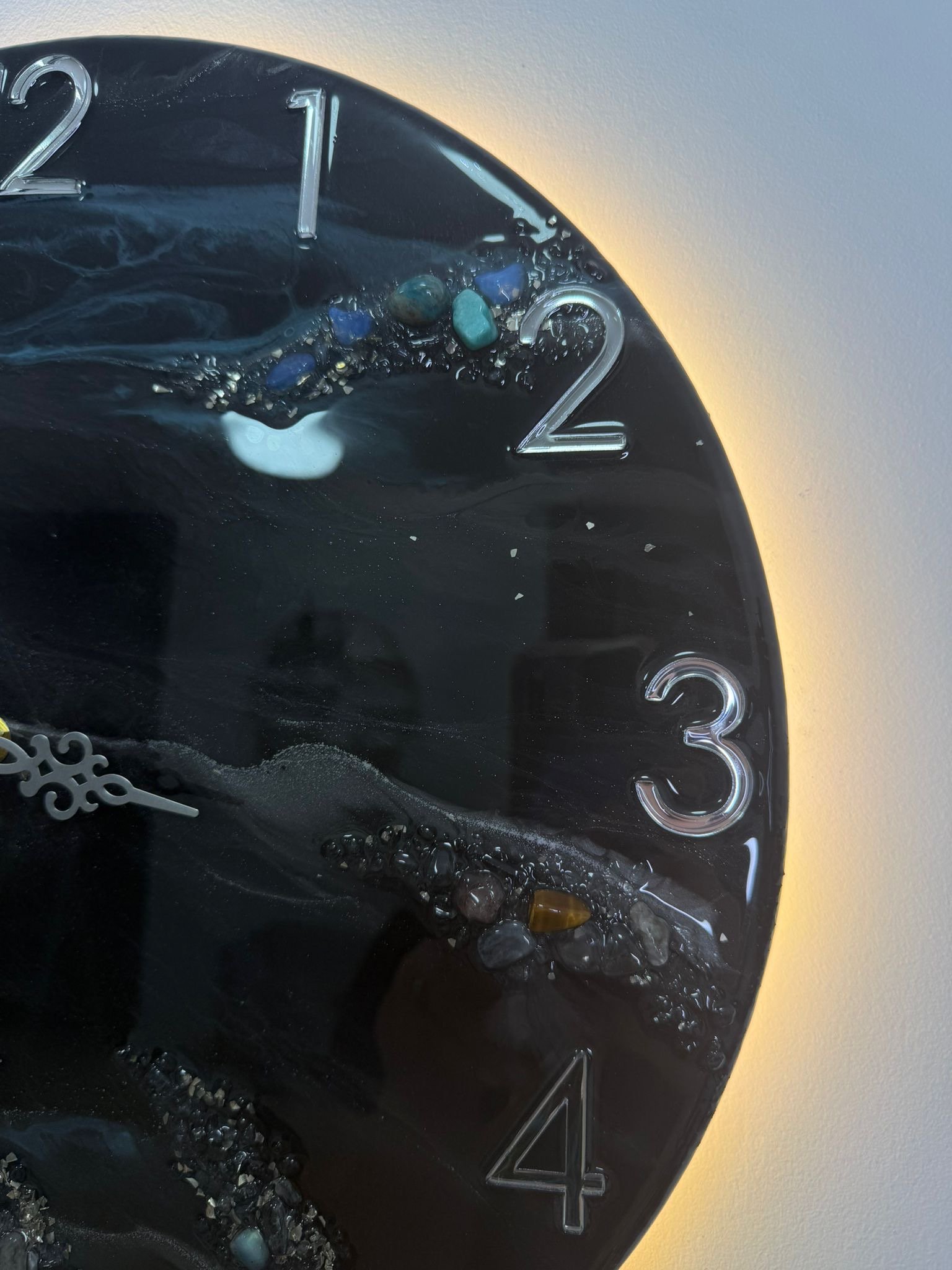 e28e1590-d20a-4798-b795-a8395ed97d80 2.JPG