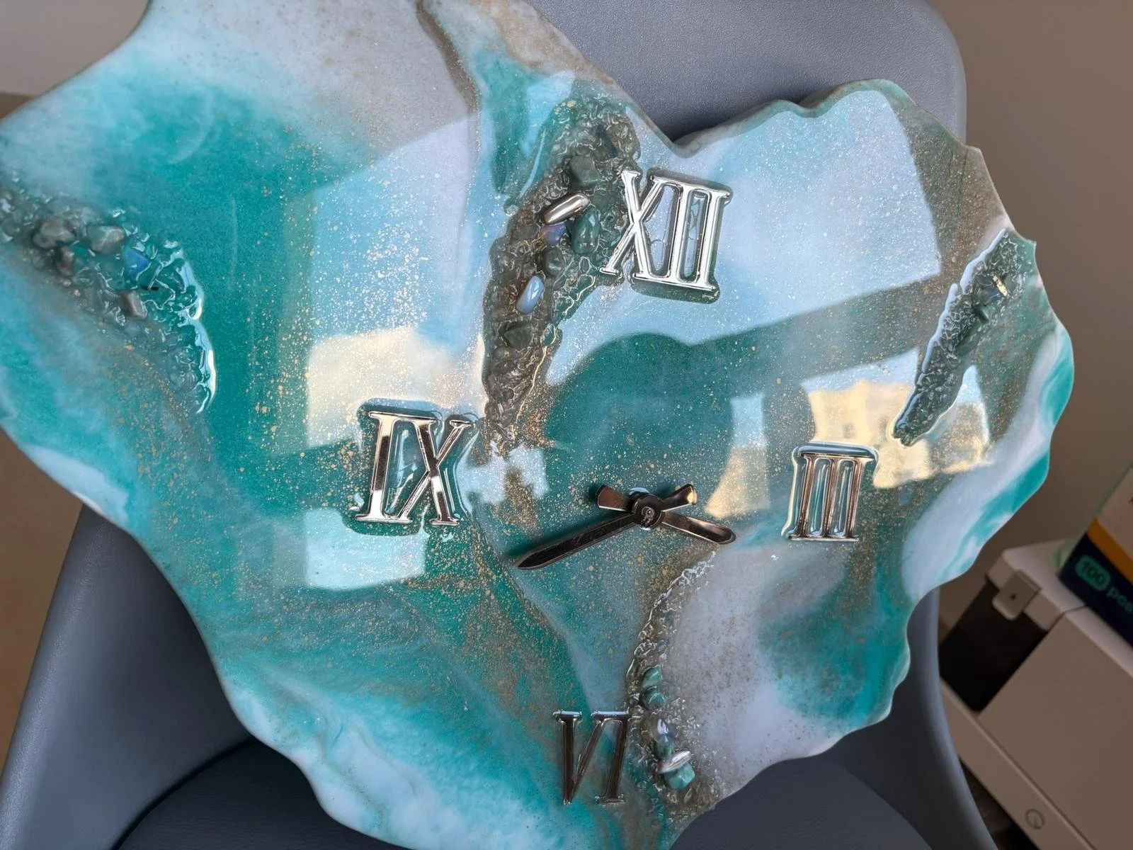 PHOTO-2026-03-09-13-19-22 4.jpg