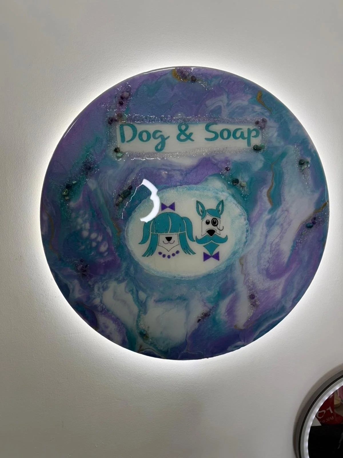 PHOTO-2026-03-16-19-39-23 4.jpg