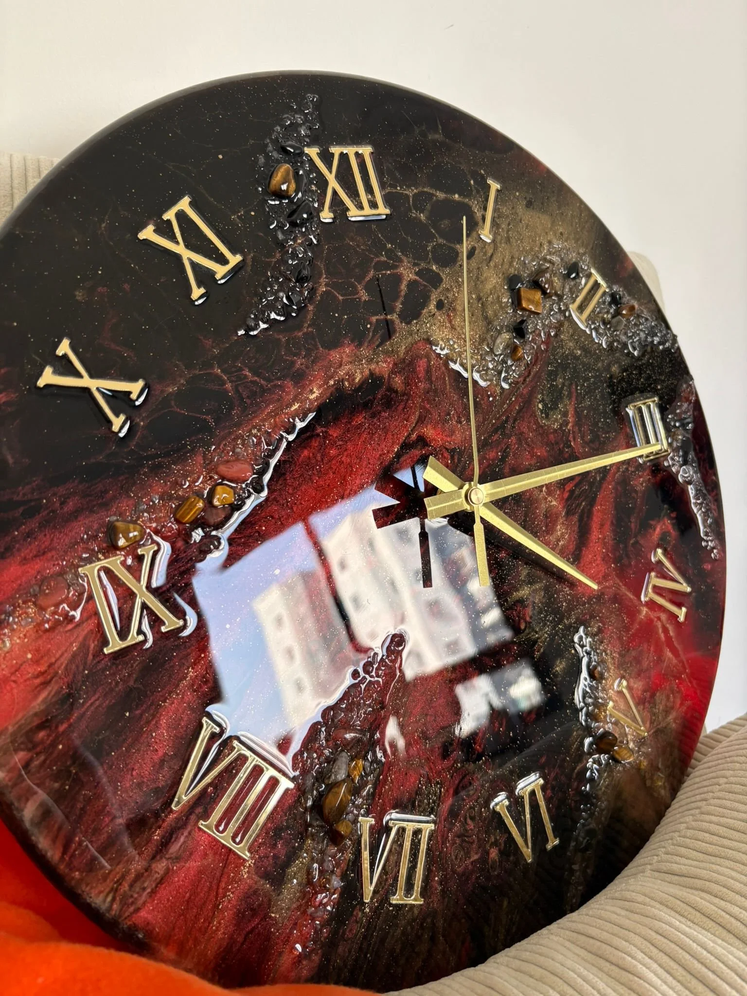 PHOTO-2026-03-09-12-55-25 2.jpg