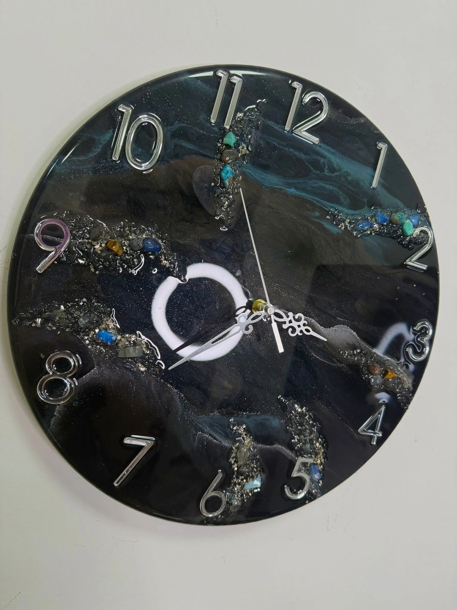 cc2fd22f-eb47-4364-9f56-f4b13e086738 2.JPG