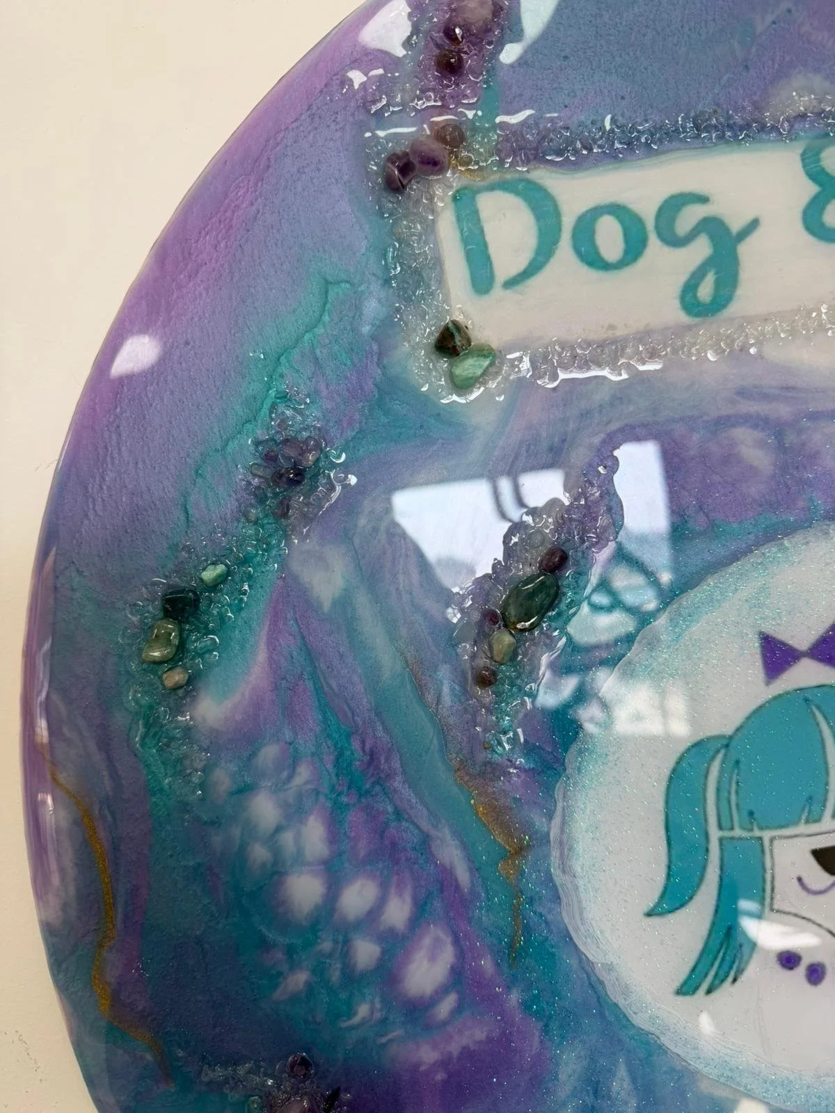 PHOTO-2026-03-16-19-39-23 3.jpg