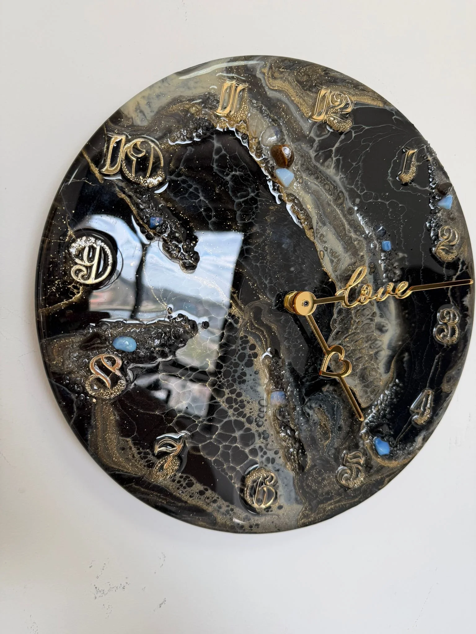 PHOTO-2026-03-09-16-04-12 2.jpg