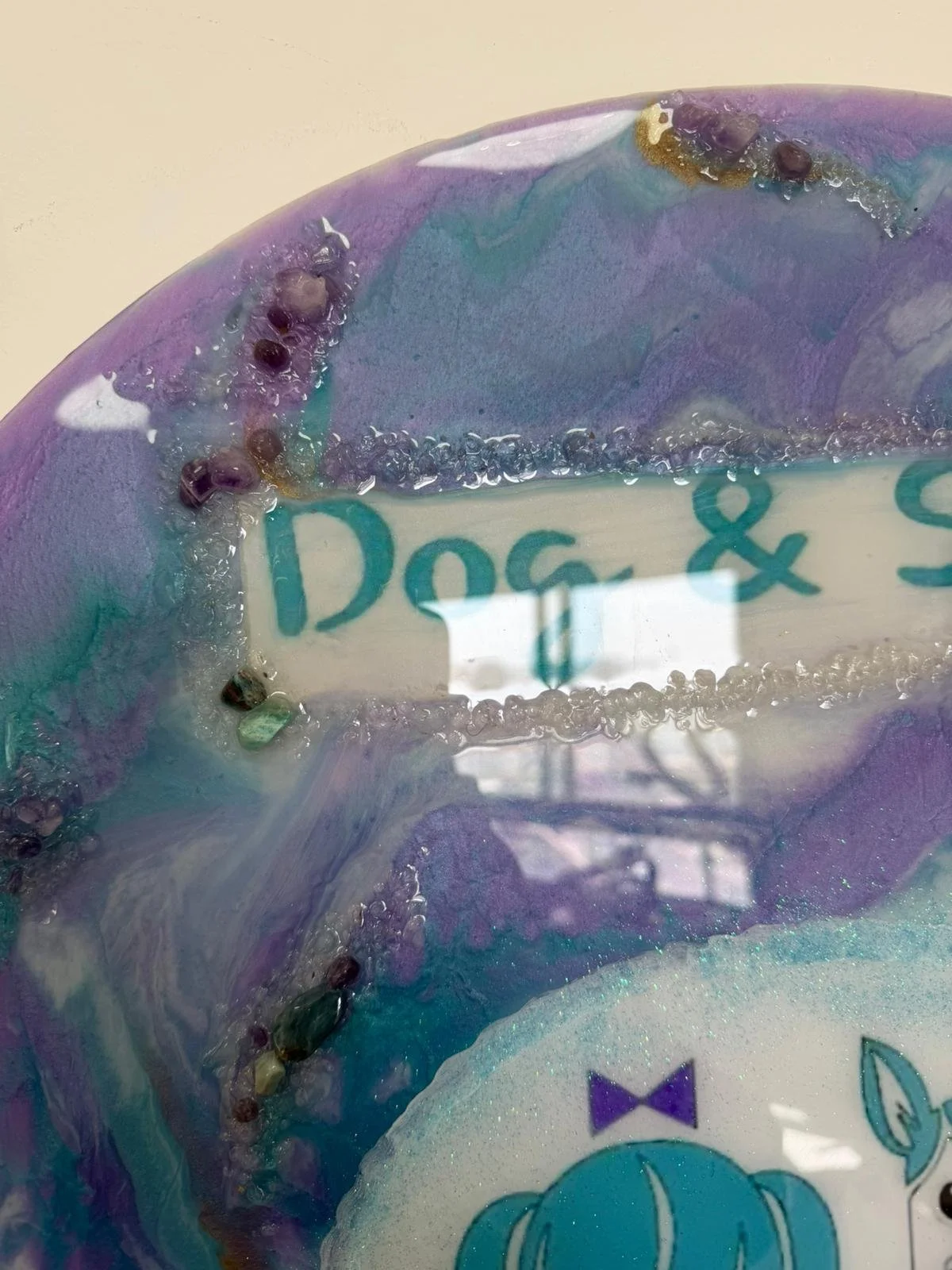 PHOTO-2026-03-16-19-39-22 2.jpg