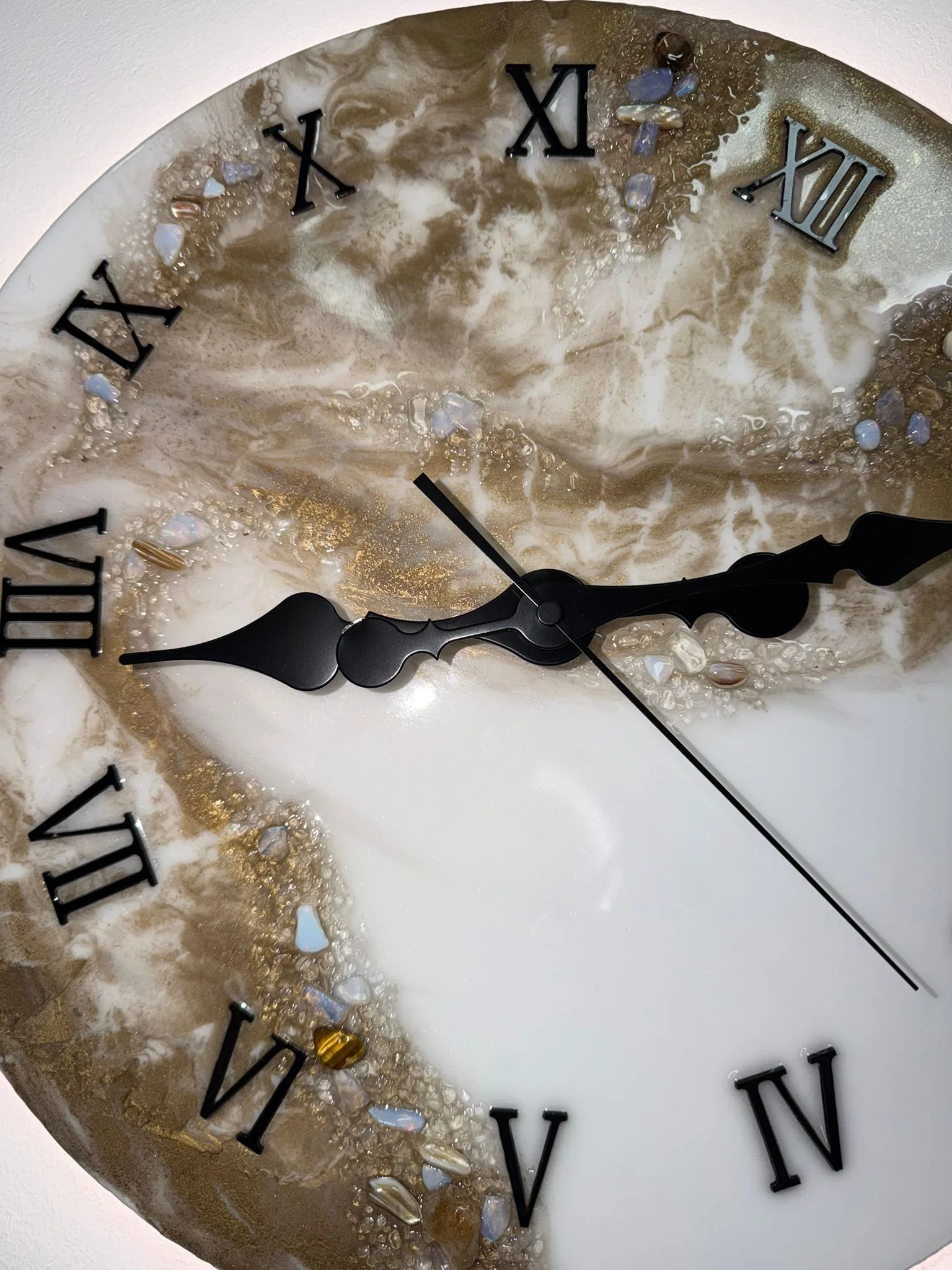 PHOTO-2026-03-09-13-53-59 2.jpg