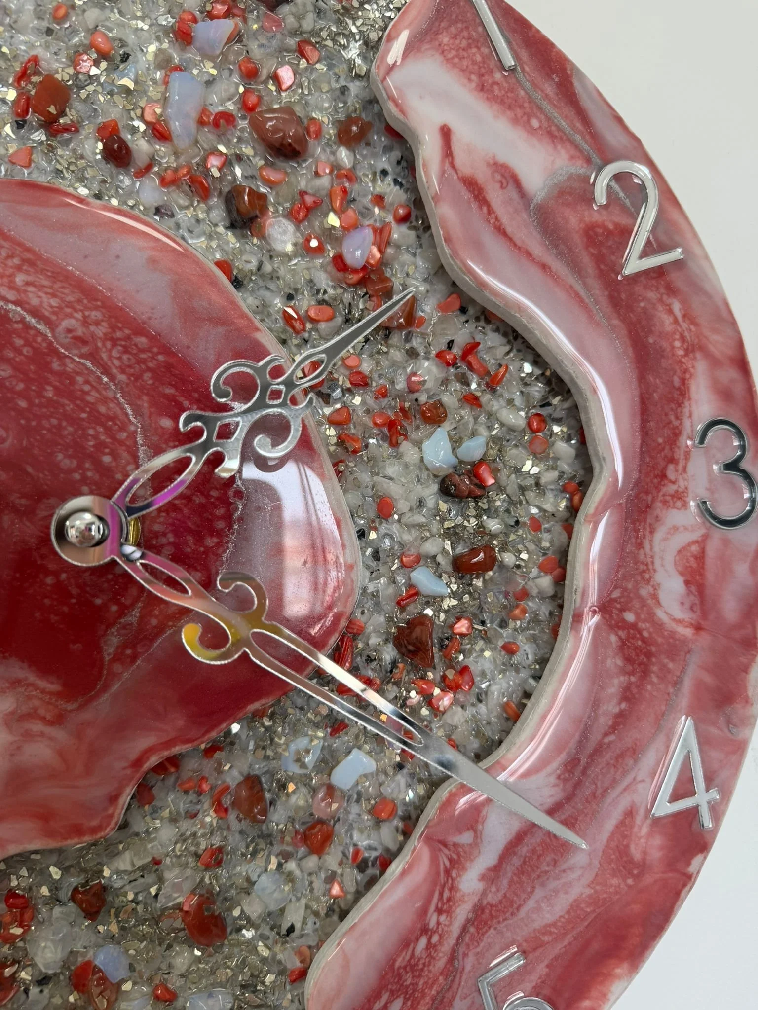 PHOTO-2026-03-15-22-15-05 2.jpg