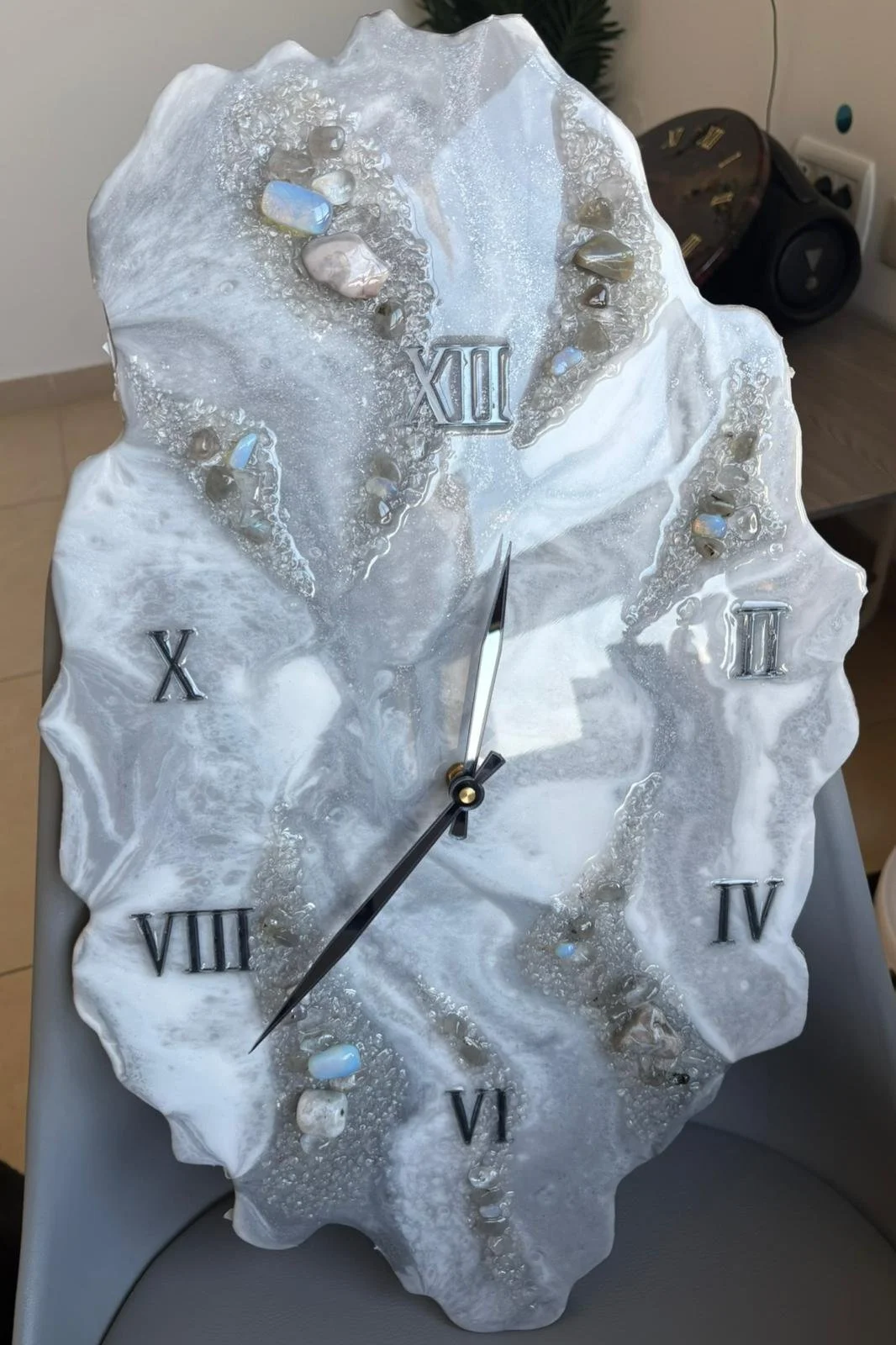 PHOTO-2026-03-09-13-08-57 2.jpg