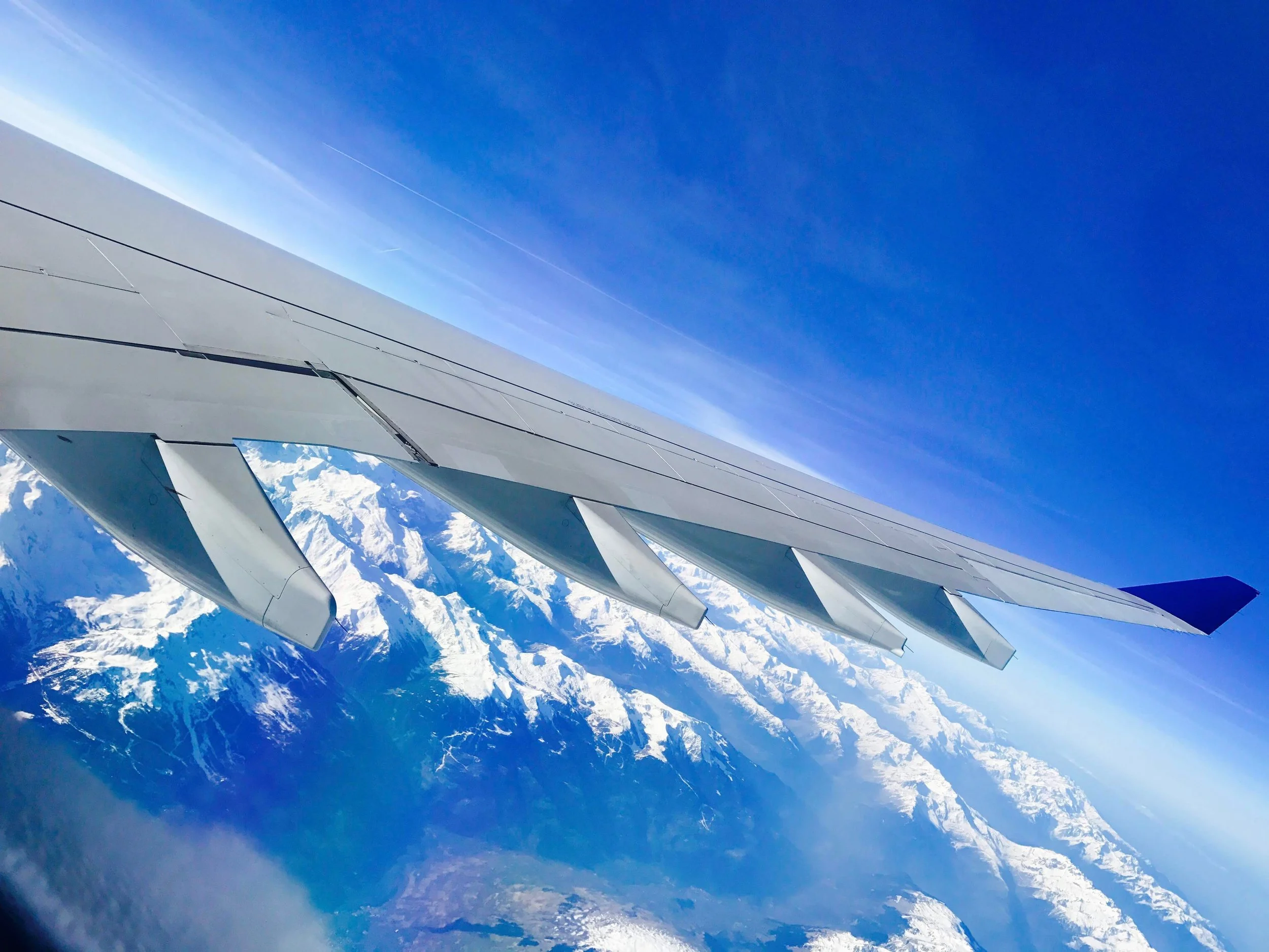 Image 5-4-22 at 2.54 PM (1).jpg