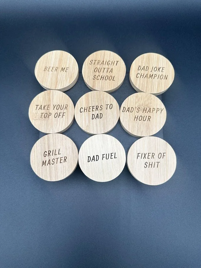 WoodenBottleOpener.jpg
