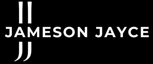 Jameson Jayce Designs