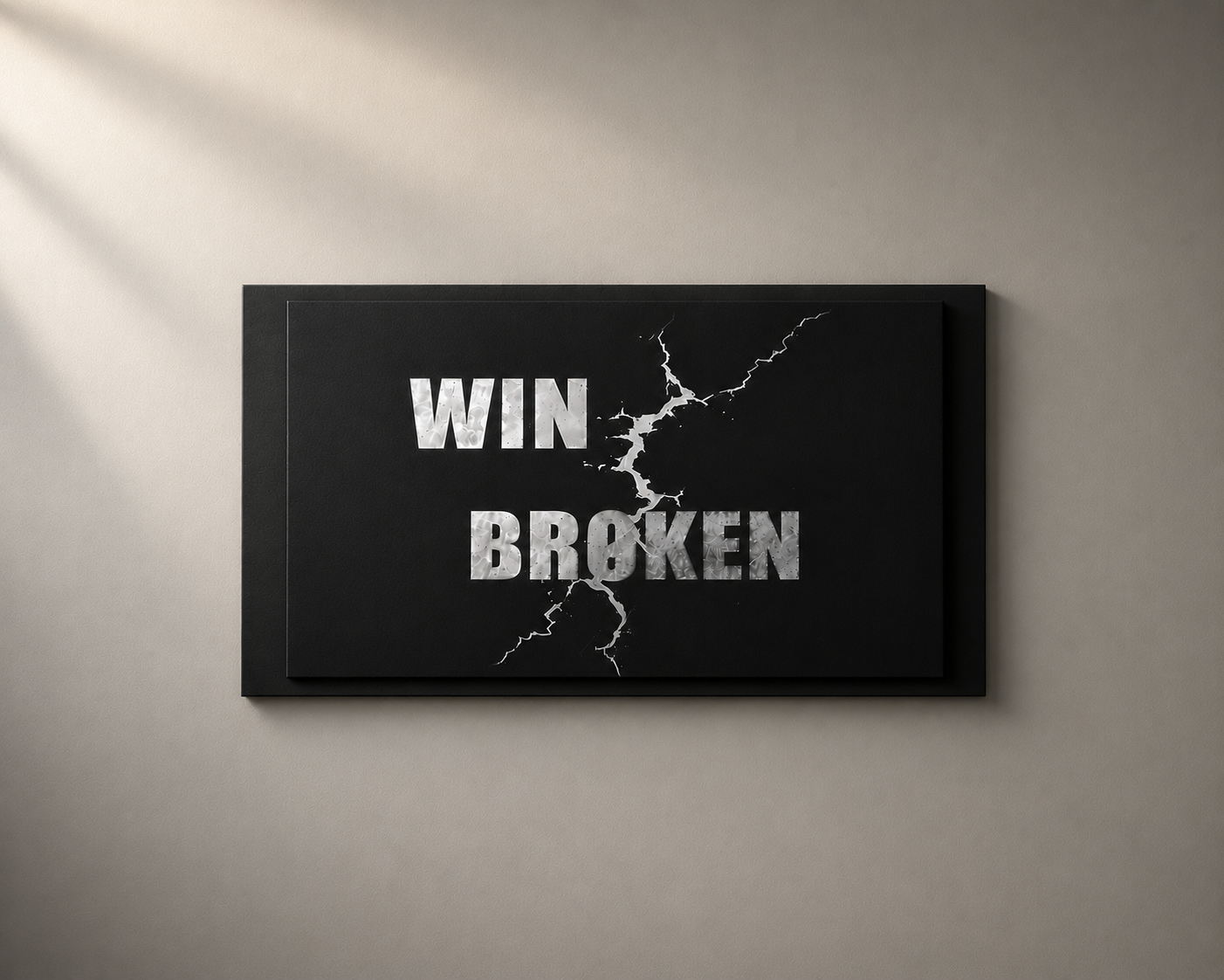 winbrokenfinal.png
