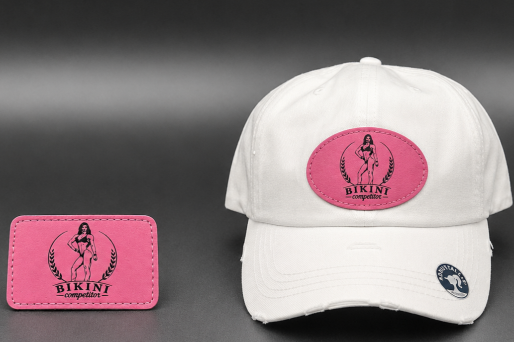 bikinihat.png