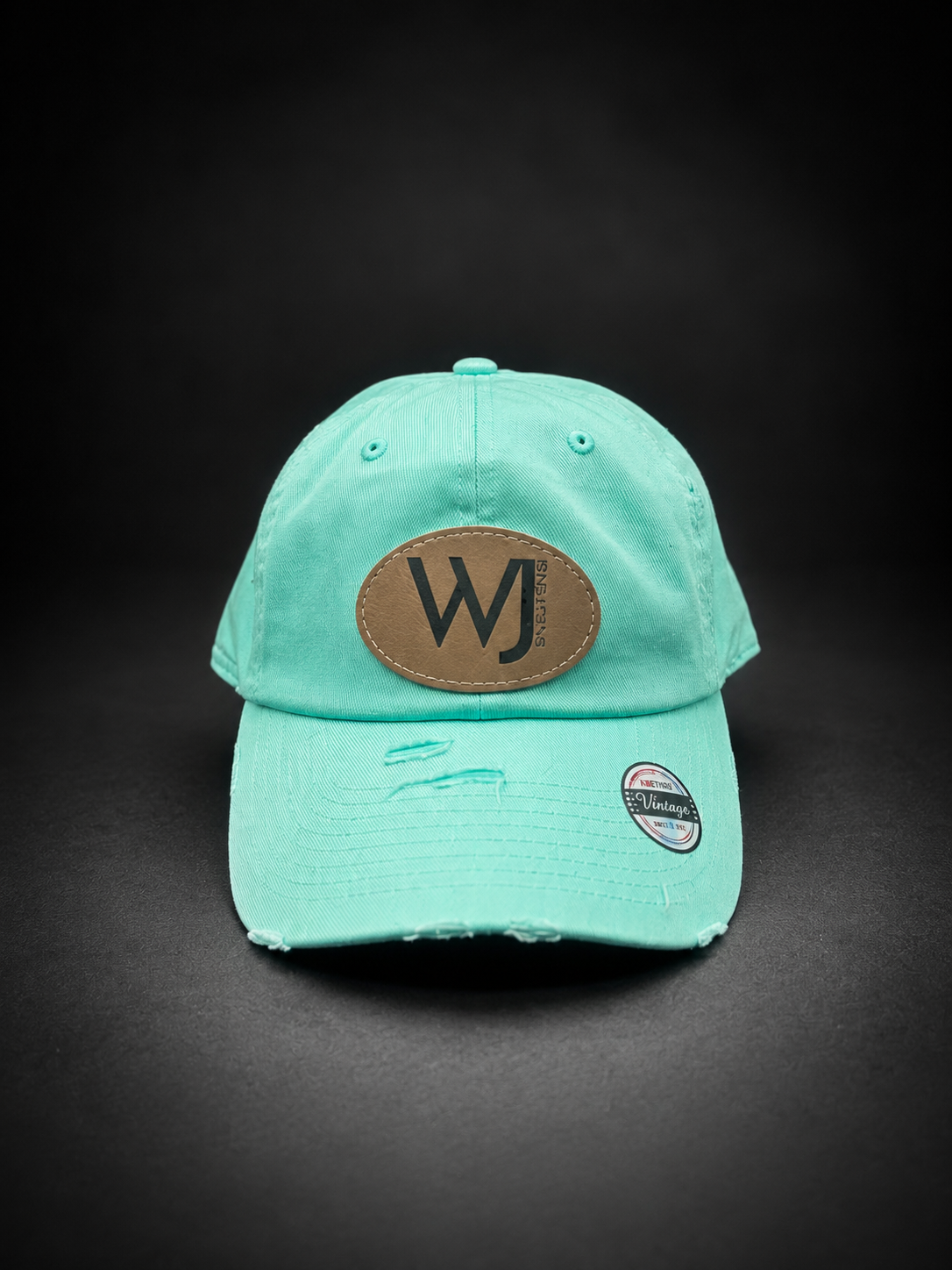 whitneyhat.png