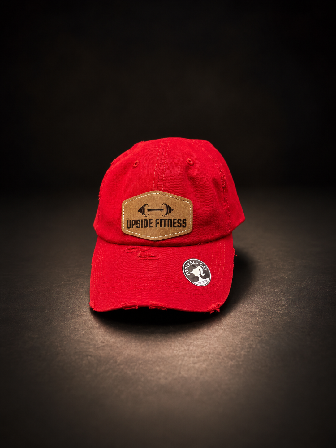 sallhat.png
