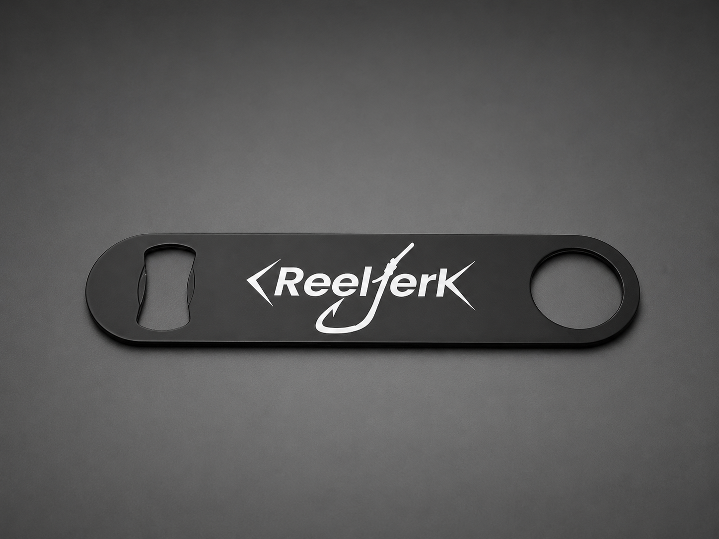Metal  Bottle Opener