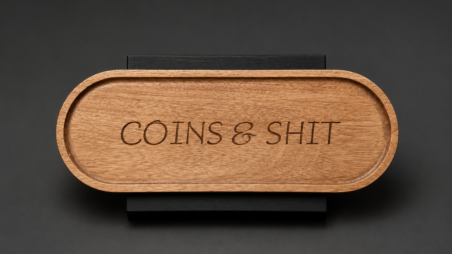 coinsFinal.png