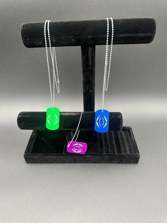 FintnessDogTag2.jpg