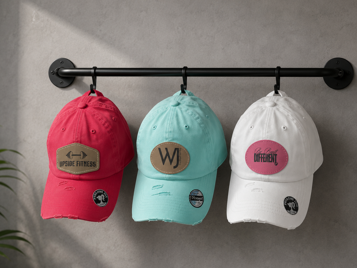 professionalHats.png