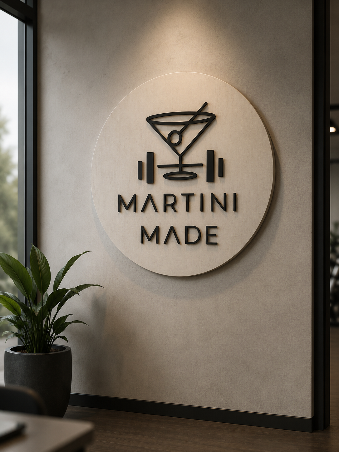 professionalMartiniMadeSign.png