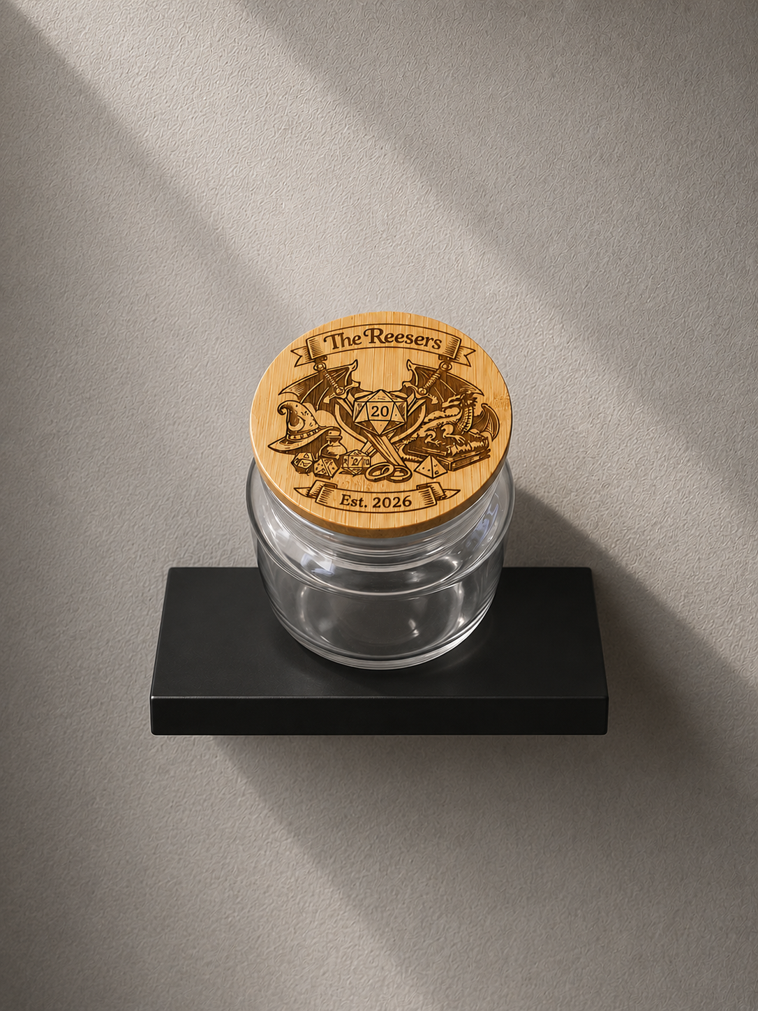 professionalJar.png