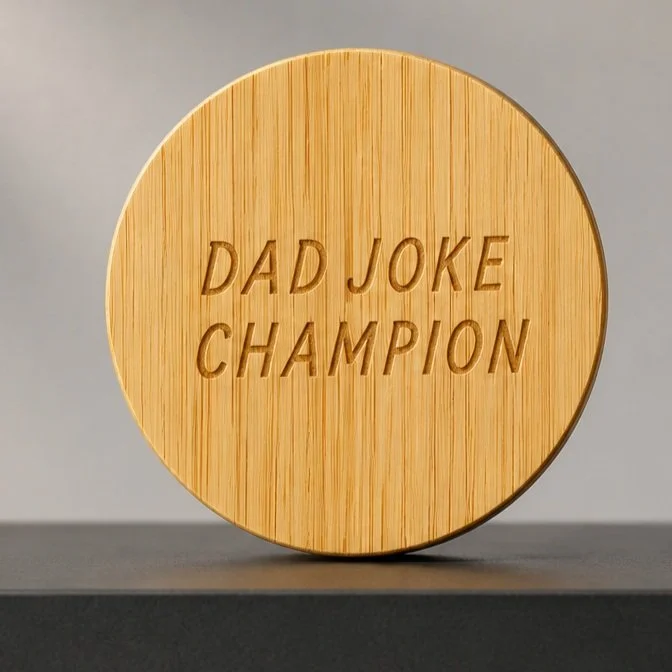 dadjokeprofessinal.jpg