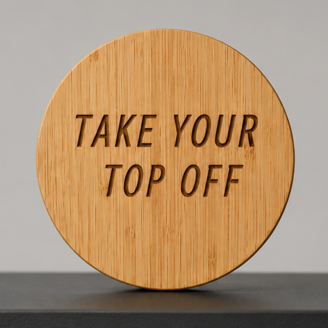 topofffinal.png