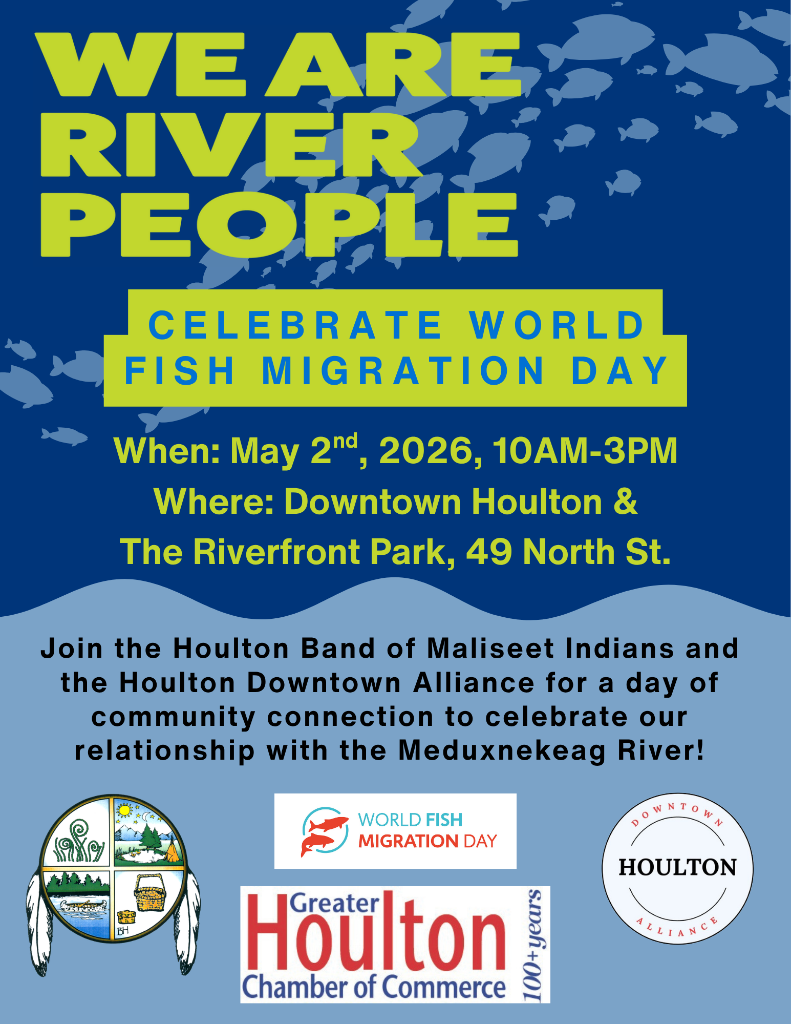 HBMI World Fish Migration Day Sponsorship Package.png