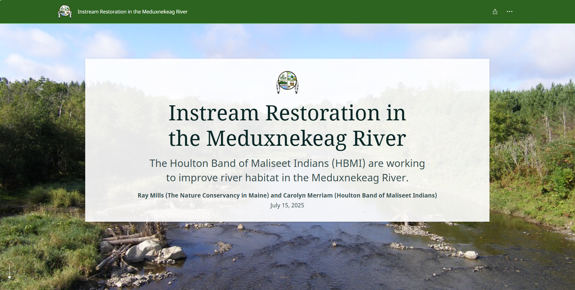 Screenshot 2026-04-05 121510.png