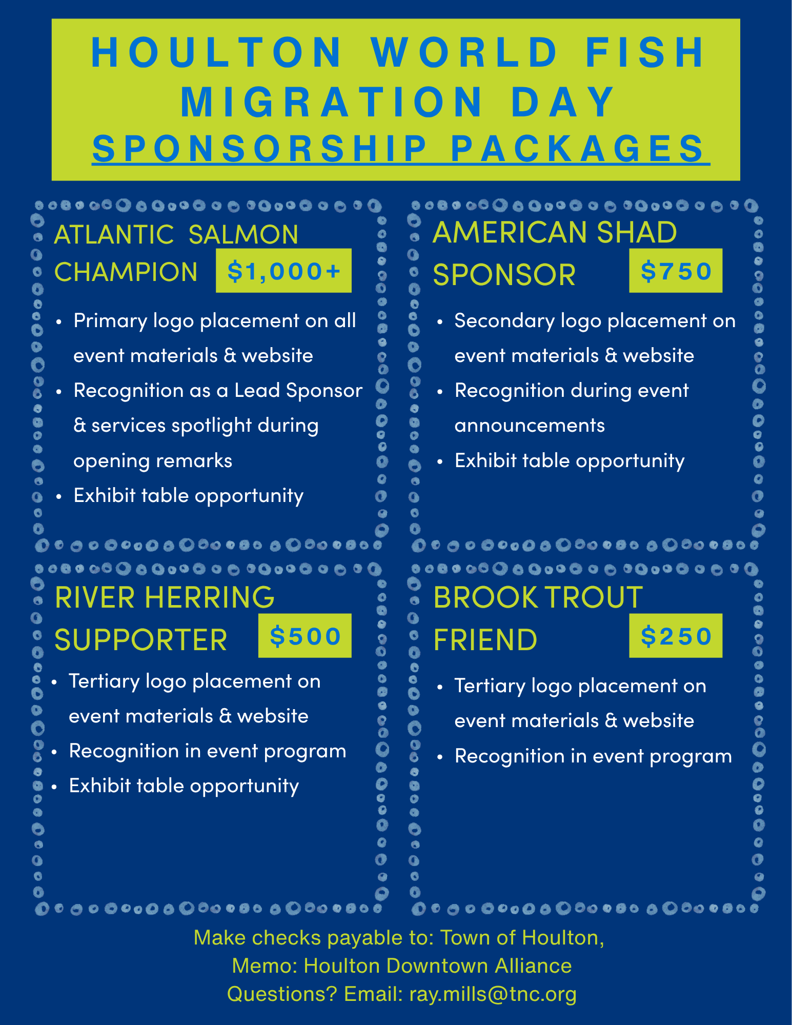 HBMI World Fish Migration Day Sponsorship Package (1).png