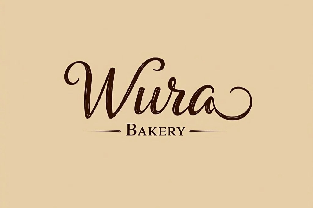 Wura Bakery