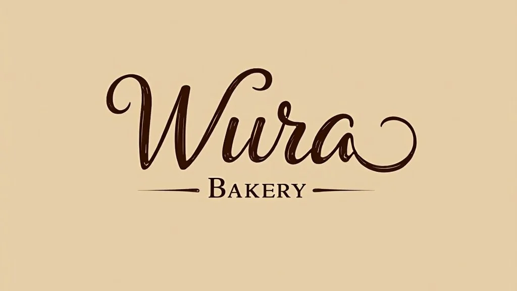 Wura Bakery