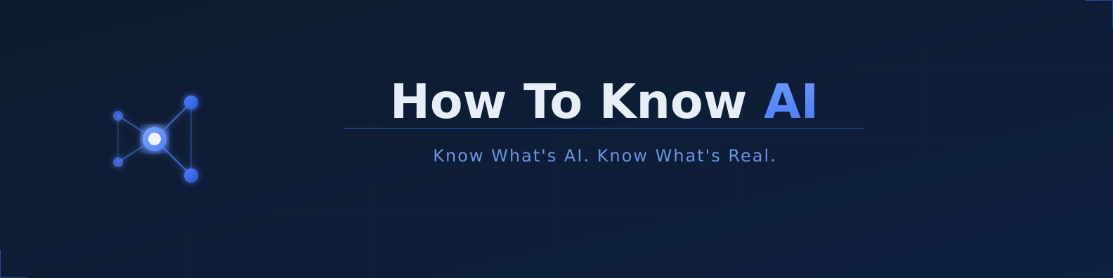 What Is AI, Really? A Simple Guide for Everyday People