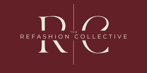 Refashion Collective