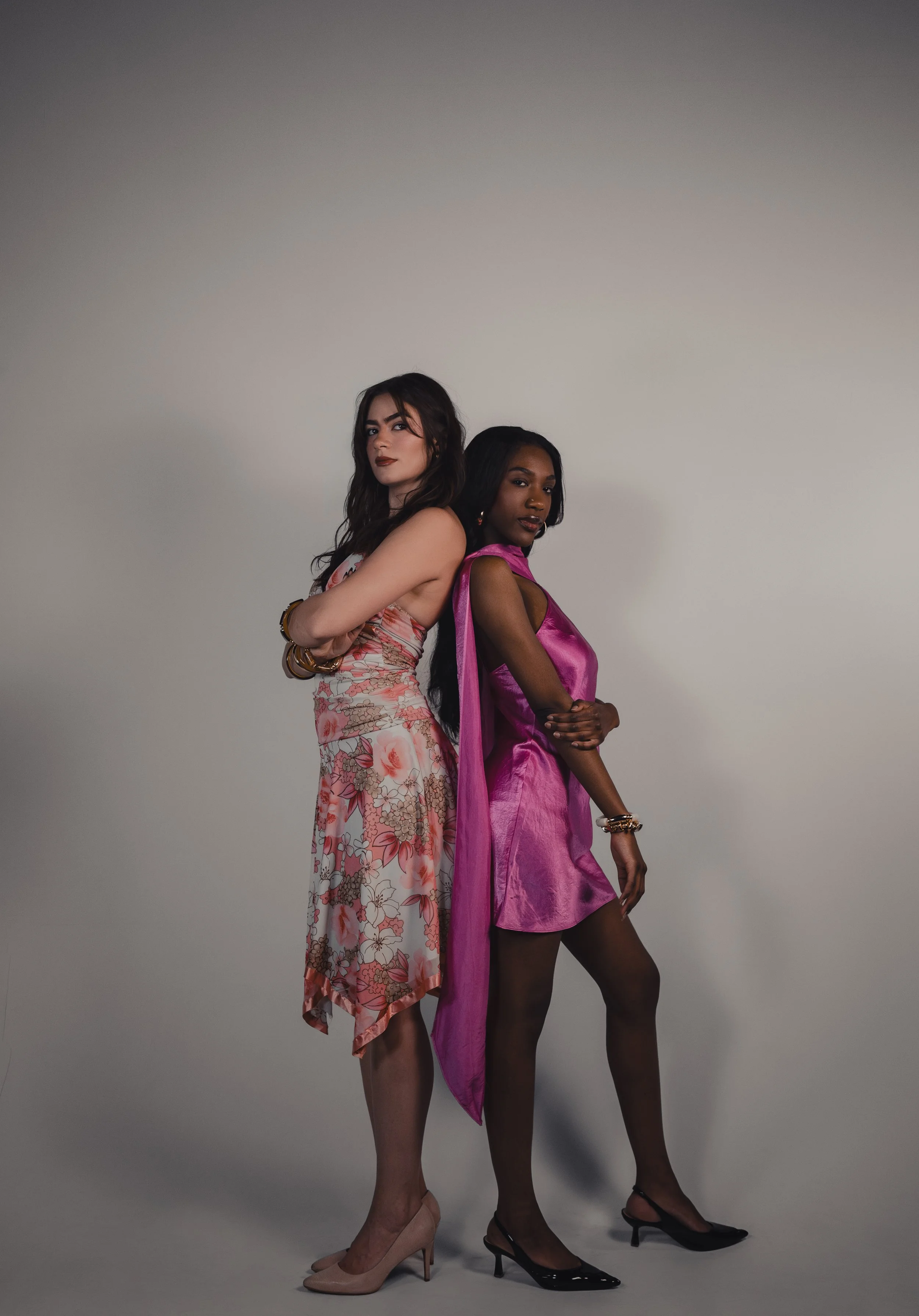 DSC07378-Edit-Edit.JPEG