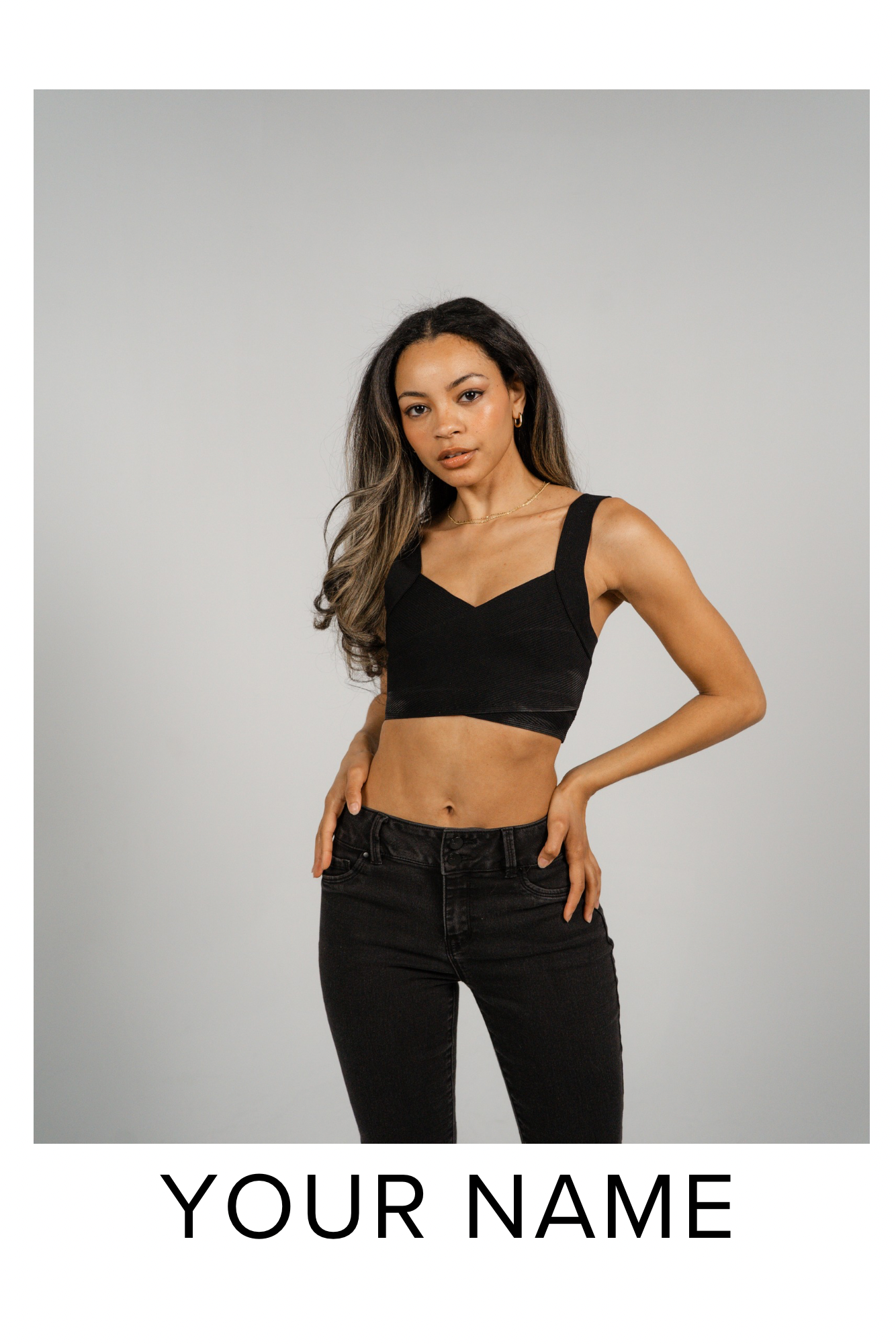 Comp Card Template 6x9 - 1 (1).PNG