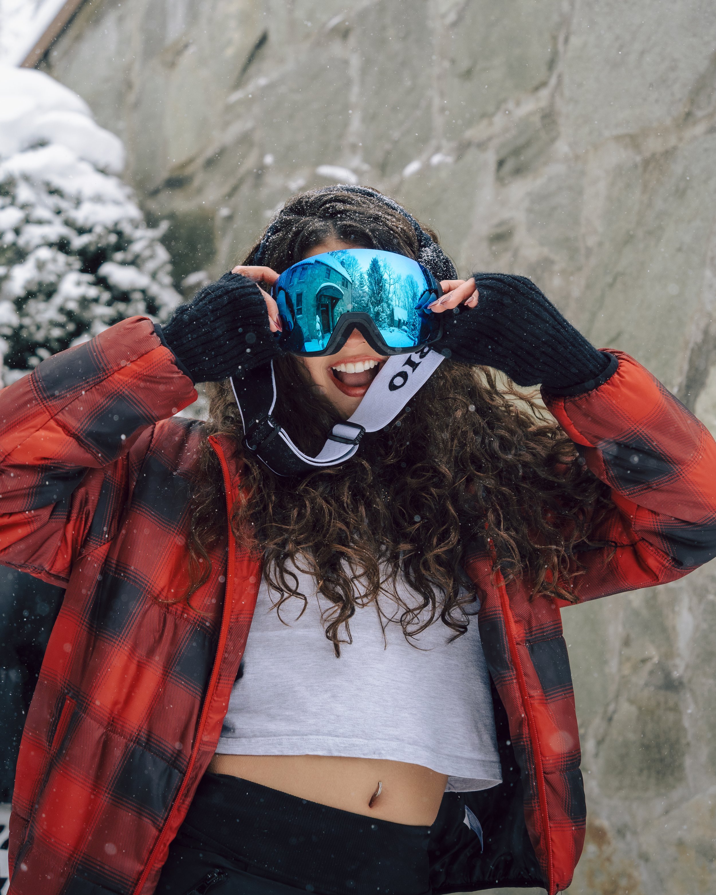 Additional Reel (Same Production Day)