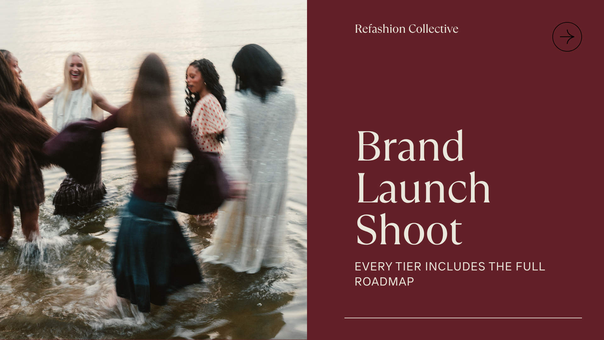 launch-1.png