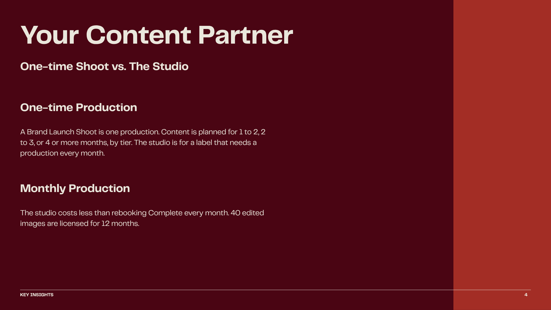 studio-4.png