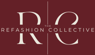 Refashion Collective