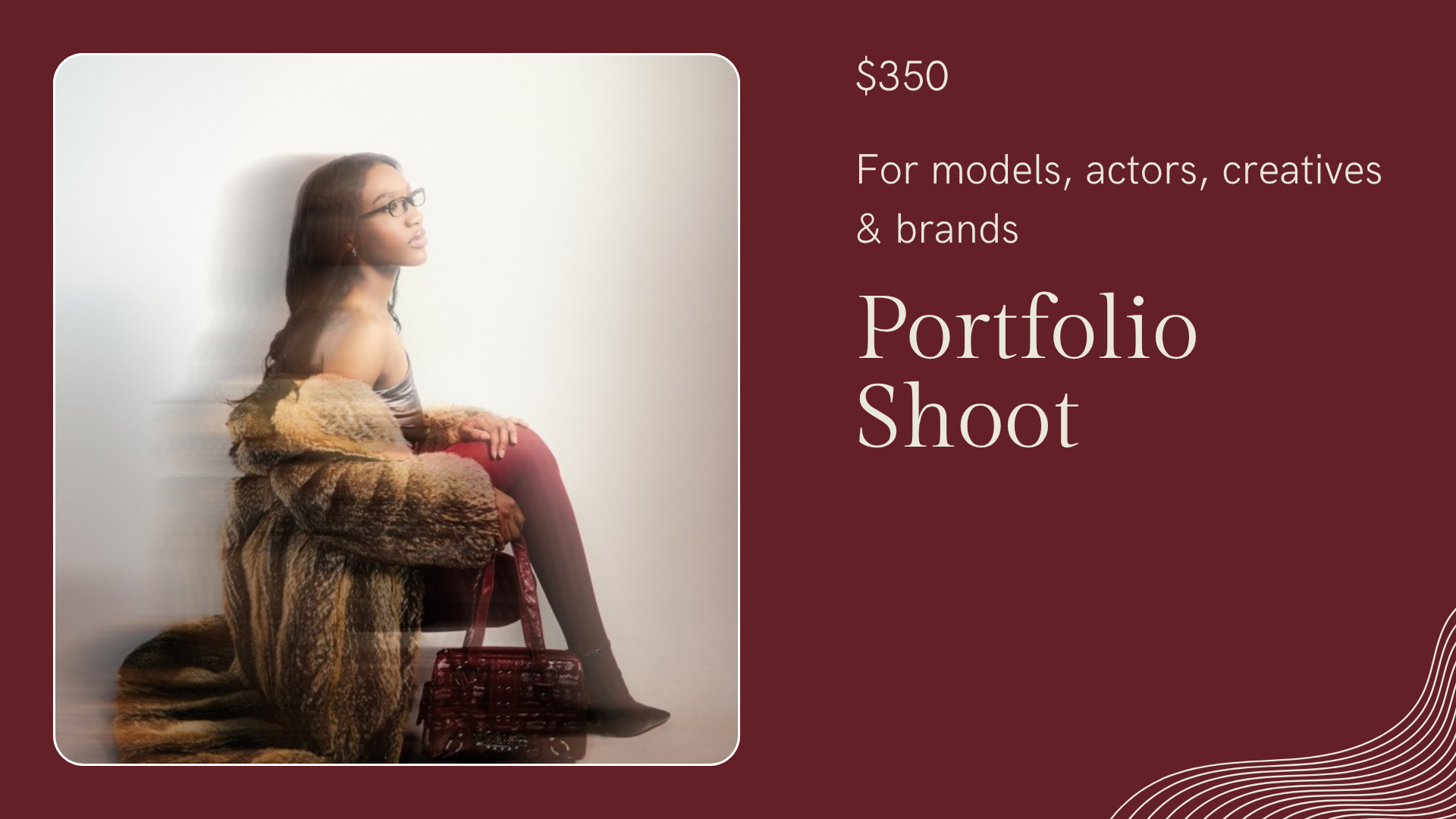 portfolio-desktop-1.png