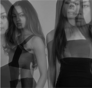 Screenshot 2026-04-06 161624.png