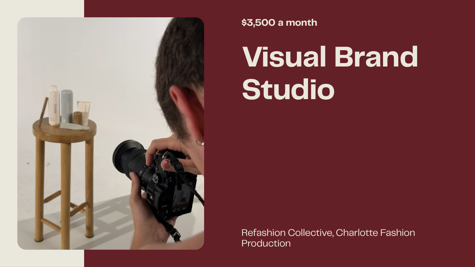 studio-1.png