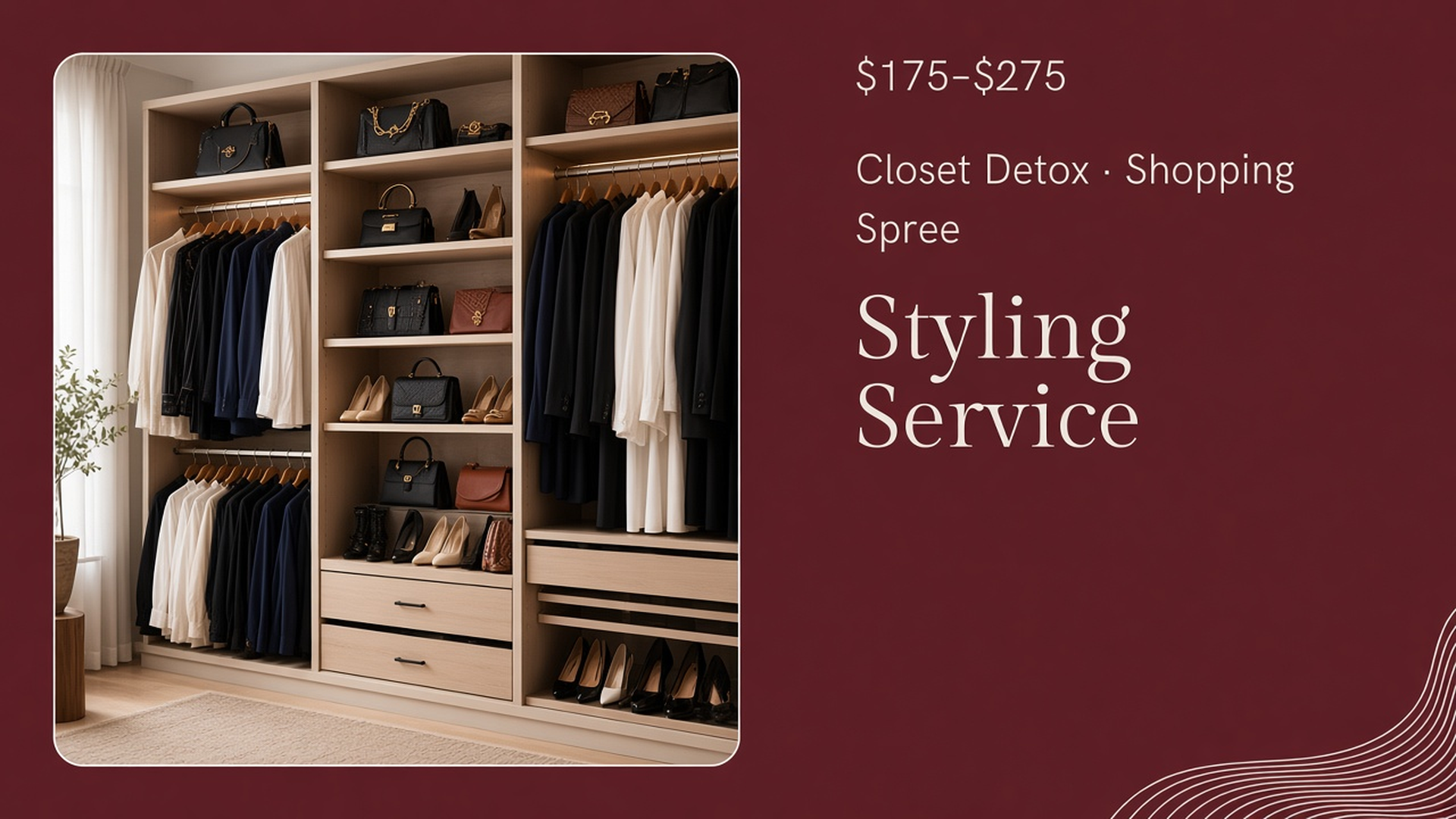styling-desktop-1.png