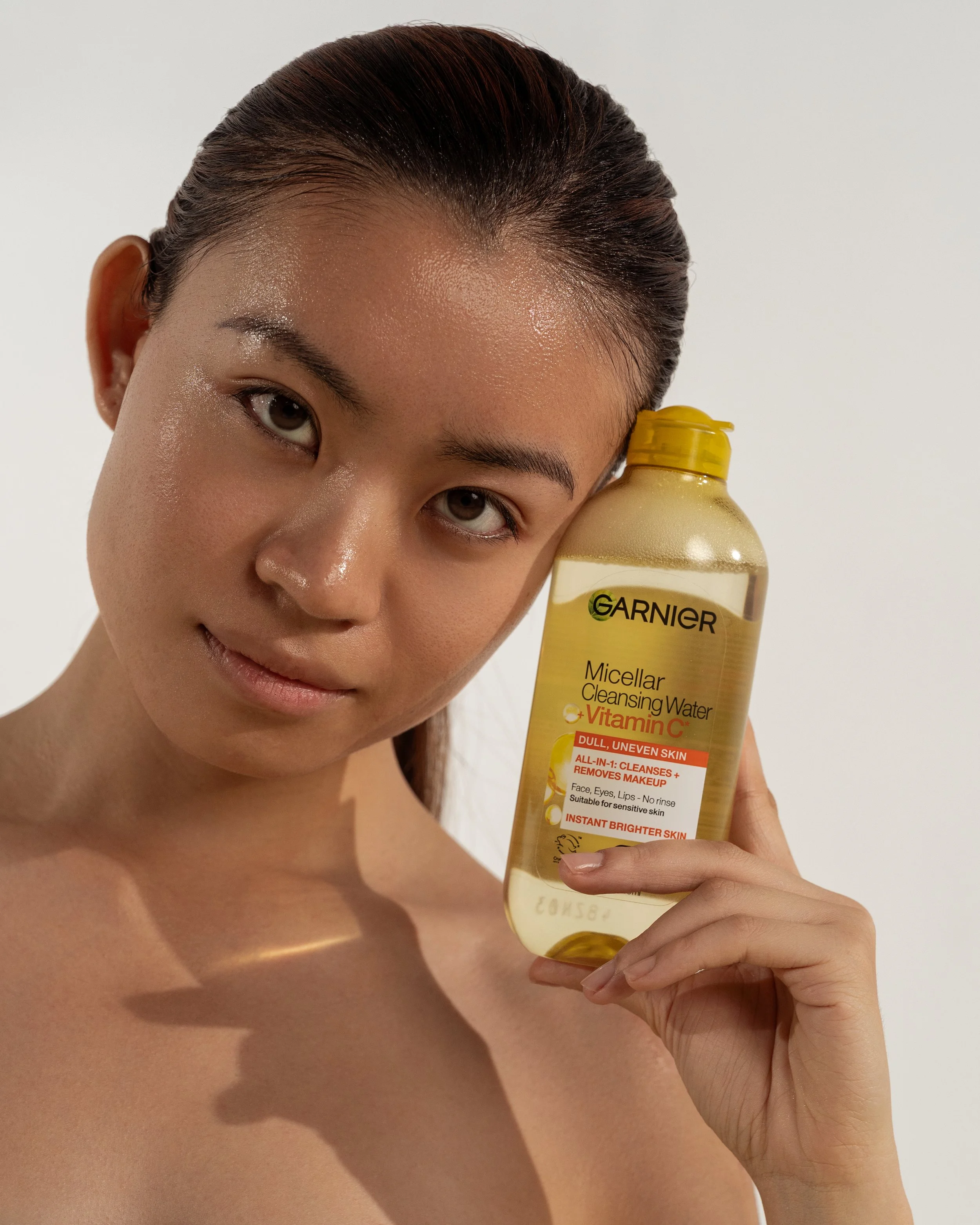 Product Shoots