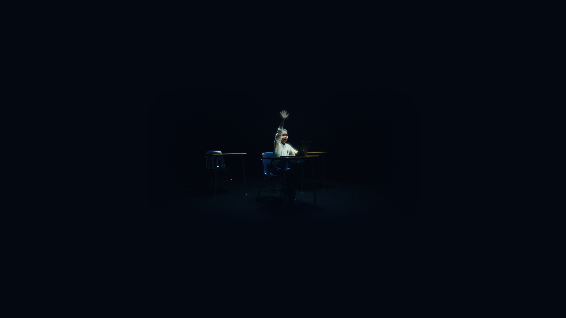 IST_STILL00086449.png