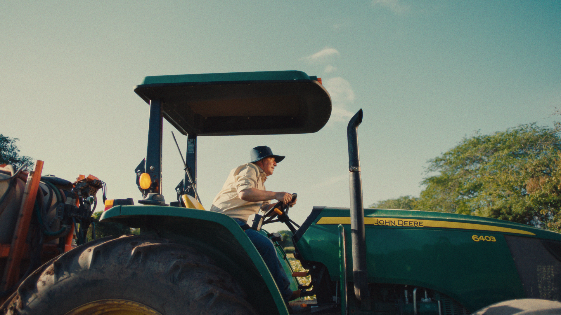 BANRURAL_STILL00086499.png