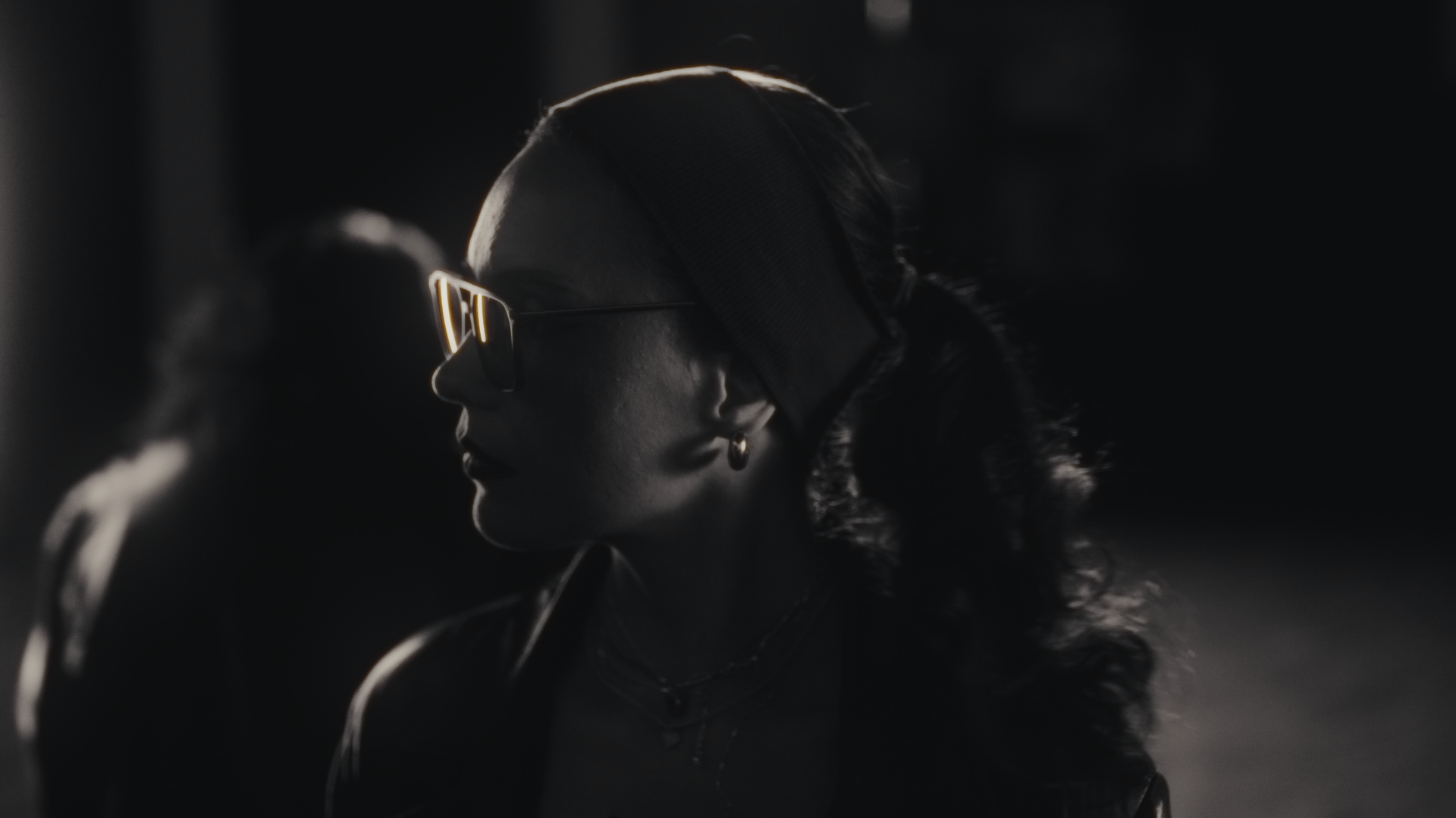 Still de rebrand Htw visuals