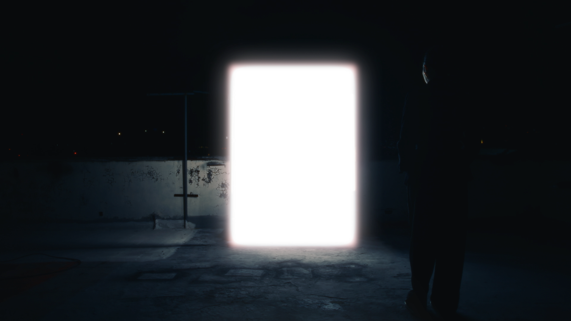 Untitled_1.1.13.PNG
