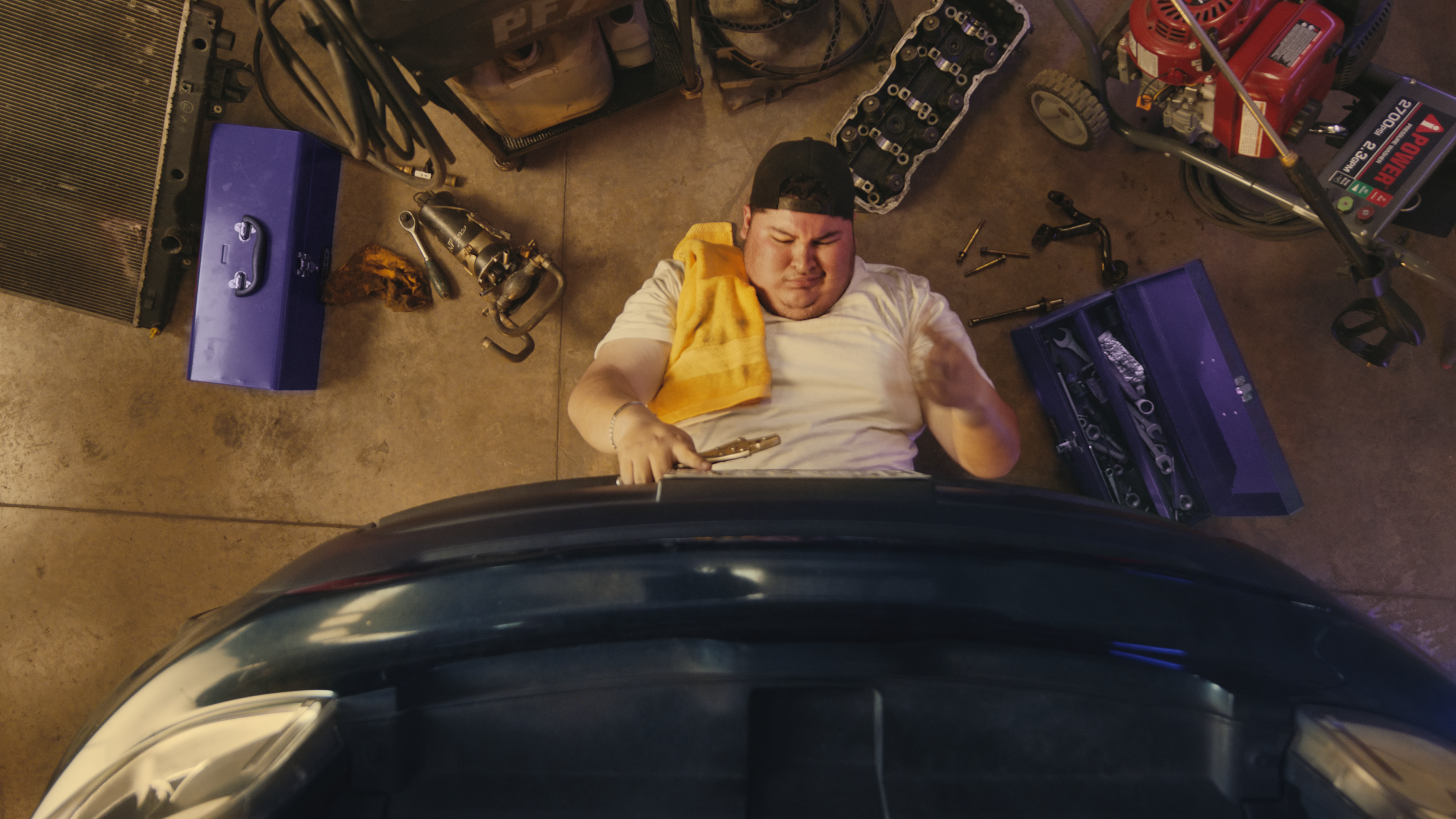 stills.00_01_43_11.Still004.png