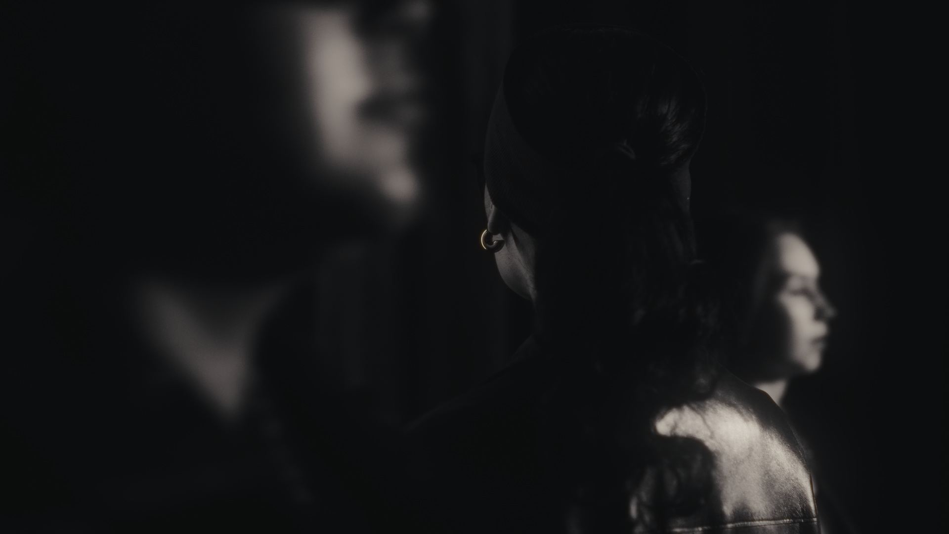 Untitled_1.1.16.PNG